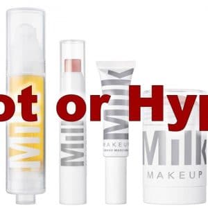 Is Milk Makeup Worth the Hype?