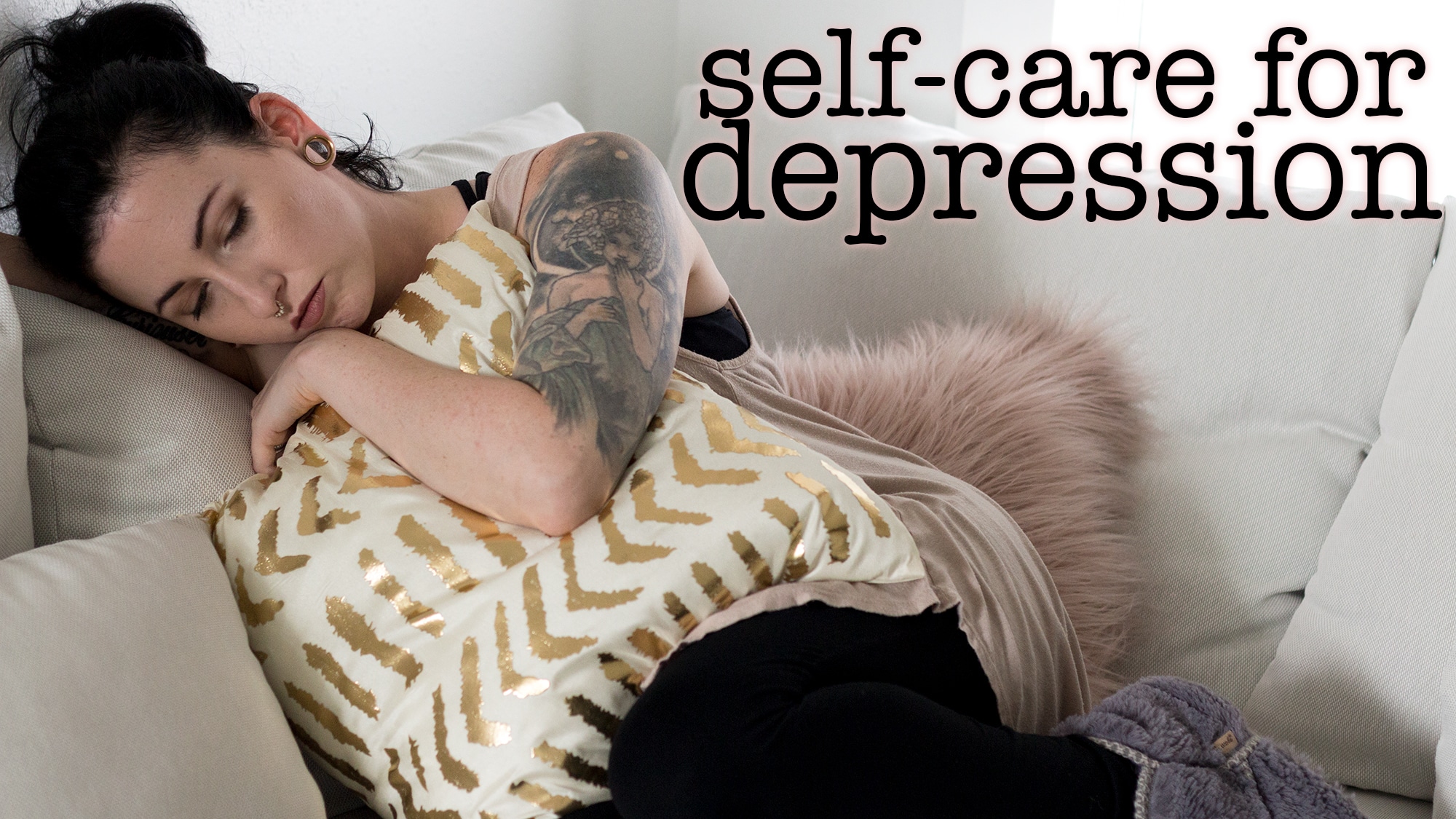 Free Selfsuck