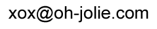 emailaddress